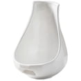 thumbnail image 3 of a polished and professional product description based on your input:\n\n \n\n**Elegant Ceramic Spoon Rest & Ladle Holder – Versatile Kitchen Utensil Rest, 3 of 4