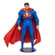 thumbnail image 1 of McFarlane Toys DC Build-A 7IN - Sindicato del crimen The New De, 1 of 3