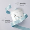 thumbnail image 2 of Nu Skin NaPCA Whole Body Moisturizer - Natural Cream, Vitamin E & Hyaluronic Acid, 2.55 Fl Oz, 2 of 7