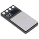 thumbnail image 5 of Digital Mini Scale, Multifunctional Operation Panel Portable Jewelry Scale With LCD Display For High Precision Weighing ANGGREK 100g/0,01g, 5 of 8