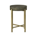 thumbnail image 2 of Collin Accent Side Table, 2 of 5