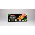 thumbnail image 2 of Mrakovic Authentic Sarajevo Style Chevapi(beef,veal,lamb), Mrakovic Chevapi (beef,veal,lamb), 2 of 4