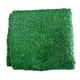 thumbnail image 5 of Césped artificial Macarena Alfombra de césped falso Área de perro para mascotas césped sintético para perros 1x1m, 5 of 8