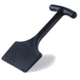thumbnail image 1 of relayinert Convenient Carpet Tucker Tool With Plastic Construction For Holding Carpets In Place T Bar Carpet Tucker Tool, 1 of 6
