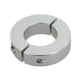 thumbnail image 3 of 1pc Separate Optical Shaft Locking Limit Bearing Fixed Spindle Retaining Ring, 3 of 9