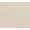 Cream, variant on GreenPan 10-Piece Reserve Pro Cookware Set, Ceramic Nonstick, Oven Safe, Dishwasher Safe, Cream