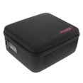 thumbnail image 1 of Estuche rígido de almacenamiento compatible con Funda protectora rígida con asa de viaje Funda para bolsa de transporte Soledad Estuche de almacenamiento, 1 of 9