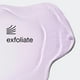 thumbnail image 5 of Exfoliante facial Clinique Clinique Clarifying Lotion Dry Combination, 5 of 6