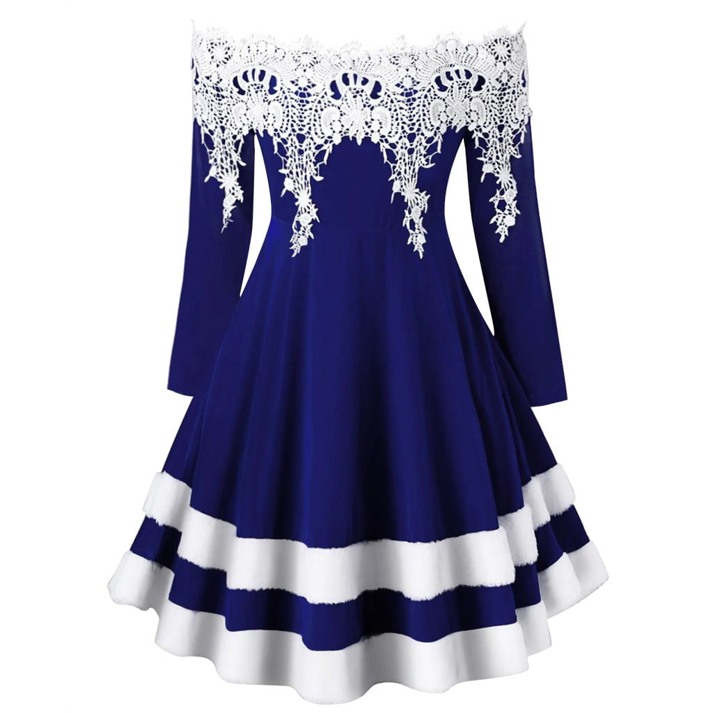 cute dresses at walmart