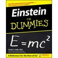 thumbnail image 2 of Einstein pour les Nuls, 2 of 3