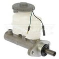 thumbnail image 4 of "Dorman M390471 Brake Master Cylinder for Specific Acura Models" Fits select: 1997-1998 ACURA 3.2TL, 1997-1998 ACURA INTEGRA TYPE-R, 4 of 4