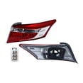thumbnail image 1 of Calavera Yaris 2017 Toyota Der DEPO ., 1 of 4