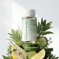 thumbnail image 1 of Homeidcs SereneScent™ Cucumber Sage 120ml Home Fragrance Essential Oil, 1 of 5