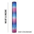 thumbnail image 2 of PVCS Glitter Powder Wave Heat Transfer Film Heat Transfer Vinyl Clothing DIY Printing, 2 of 8