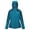 Gulfstream/Reflecting Lake, variant on Regatta Womens Highton Stretch Padded Jacket