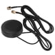 thumbnail image 1 of Antena receptora GPS, Antena GPS GPS‑JG‑004 Dos antenas GPS impermeables Antena de gabinete Altamente versátil NikouMX herramienta, 1 of 8