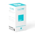 thumbnail image 3 of Té Nutrición Avanzada Easyph 30 Sobres, 3 of 4