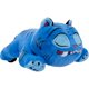 thumbnail image 2 of Peluche Jazwares Derpy Tiger 46 cm durmiendo de KPop Demon Hunters, 2 of 6