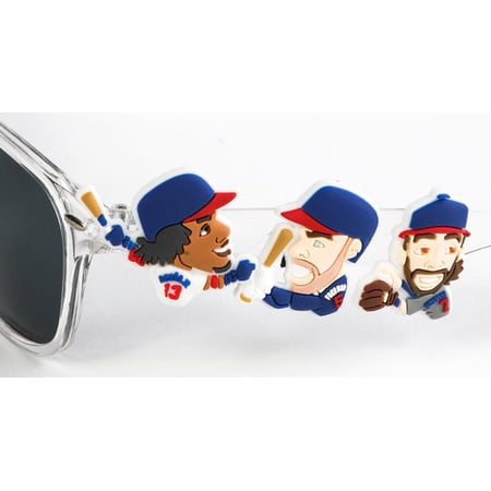 Saint Louis Collectors Pack price history on PriceWatchPro