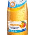 thumbnail image 2 of Bebida alcohólica preparada Caribe Cooler Cooler sabor mandarina de 300 ml, 2 of 3