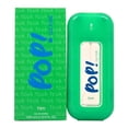 thumbnail image 2 of FCUK Pop Culture by French Connection, 3.4 oz EDT Spray for Men, 2 of 2