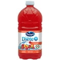 thumbnail image 4 of Ocean Spray Diet Cranberry Mango 1.89L, 4 of 5