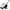 Al-mg Black Frame/Smoke Lens, variant on LINVO Polarized Sports Sunglasses for Men Ultralight Al-Mg Frame for Driving Cycling Fishing UV Protection