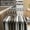 Grey, variant on Tool Bag Qwtwty Household Pull-out Slide Rail Pants Rack Wardrobe Storage Saves Space Without Punching Installation Pants Rack Telescopic Bracket with Adhesive 10ml on Clearance