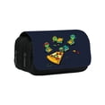 thumbnail image 1 of Teenage Mutant Ninja Turtles printed stationery, 1 of 4