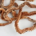 thumbnail image 3 of Peggybuy vers de Sable Secs Leurres de Pêche Réalistes vers de Mer Artificiels, 3 of 6