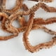 thumbnail image 2 of Señuelos Pesca Gusanos Arena Secos Realistas Mar Artificiales, 2 of 6
