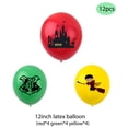 thumbnail image 1 of Harry Potter themed birthday party decorations, 1 of 1