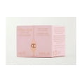 thumbnail image 5 of CHARLOTTE TILBURY Charlotte`s Pillow Talk Eyes To Mesmerise - Pillow Talk, 5 of 5