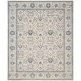 thumbnail image 2 of Safavieh Patina Cemal Traditional Area Rug, 2 of 6