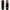 Color9, variant on samurai head with sadness pale skull drawing sketch black and Outdoor Skateboard Longboards 31"x8" Pro Complete Skate Board Cruiser