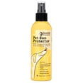 thumbnail image 1 of Protector solar Gentle Creatures Dog SPF 30+ con vitamina E 60 ml, 1 of 6