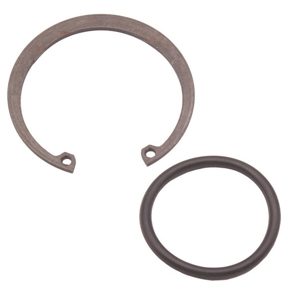 Turbo BOV Replacement O-Ring & C-Ring For HKS Super SQV Blow Off Valve Universal