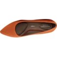 thumbnail image 5 of Women's Rockport Total Motion 75mm Pointed Toe Pump, 5 of 6