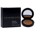 thumbnail image 3 of Youngblood Ultimate Concealer - Tan Neutral Concealer Femmes 0.1 oz, 3 of 7