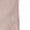 Red, variant on Wehilion Casual Summer Lightweight Seersucker Suit Shorts Mens Set