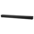 thumbnail image 2 of onn 36 in. Bluetooth 2 Speakers Built-in Subwoofer 2.1 Soundbar System, 2 of 5