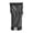 Black, variant on Speedwick Knit Wrist Support Large/Extra-Large - Black