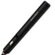 thumbnail image 1 of 1 plancha de vapor., 1 of 3
