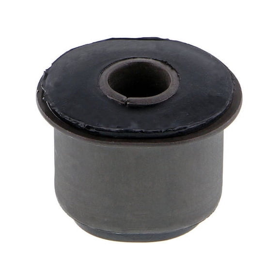 Front Axle Support Bushing - Compatible with 1965 - 1979 Ford F-100 1966 1967 1968 1969 1970 1971 1972 1973 1974 1975 1976 1977 1978