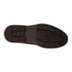 thumbnail image 3 of ZAPATOS CABALLERO STYLO 7001 SIMIPIEL CAFÉ Stylo 7001, 3 of 4