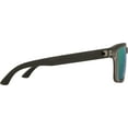 thumbnail image 4 of [673520102356] Mens Spy Optic Helm 2 Sunglasses, 4 of 5