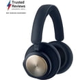 thumbnail image 2 of Bang & Olufsen Beoplay Portal Gaming Headset Xbox Series X/S Navy, 2 of 5