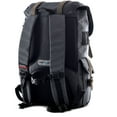 thumbnail image 2 of Olympia USA Hopkins 18" Backpack, 2 of 6