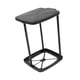 thumbnail image 5 of Soporte portátil para bolsas de basura, soporte para bolsas de basura, adorno creativo, fácil almacenamiento, soporte para papelera, para lavandería,, 5 of 9