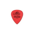 thumbnail image 3 of Picks Jim Dunlop 462R.50Tortex III PK-72SAC, 3 of 3